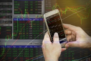 Amendments to Securities Law aim to modernise capital market framework