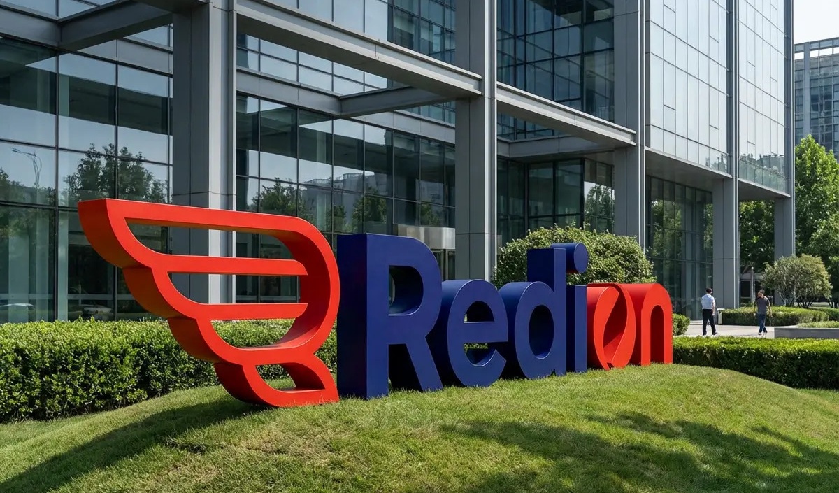 Generali unveils Redion as new brand for global Care platform encompassing Europ Assistance