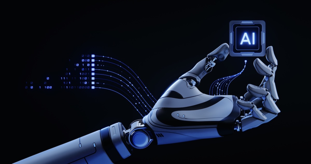 Vietnam posts second-highest AI adoption in Southeast Asia