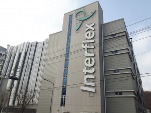 South Korea's Interflex to expand PCB manufacturing in Vietnam