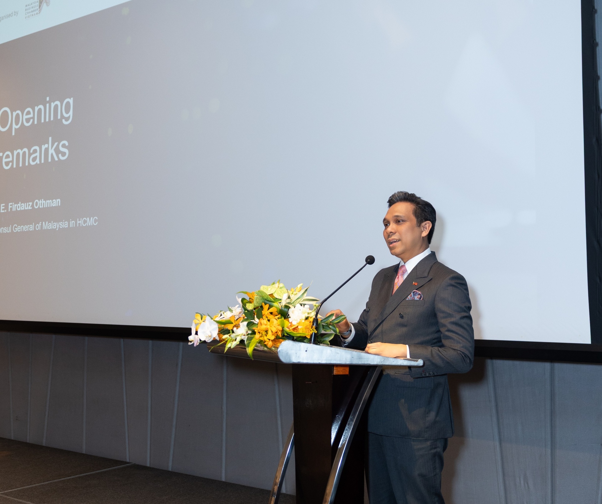 Data and governance key hurdles to AI scaling for Vietnamese firms