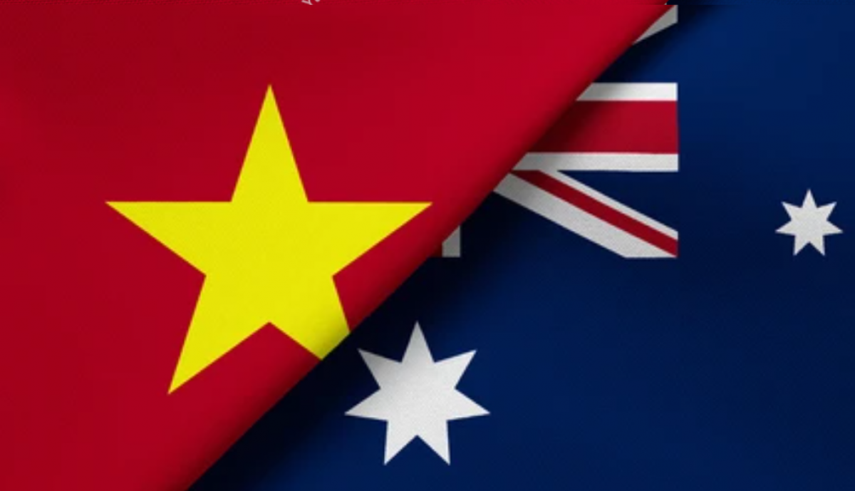 Australia provides $1.3 million to support joint research projects with Vietnam