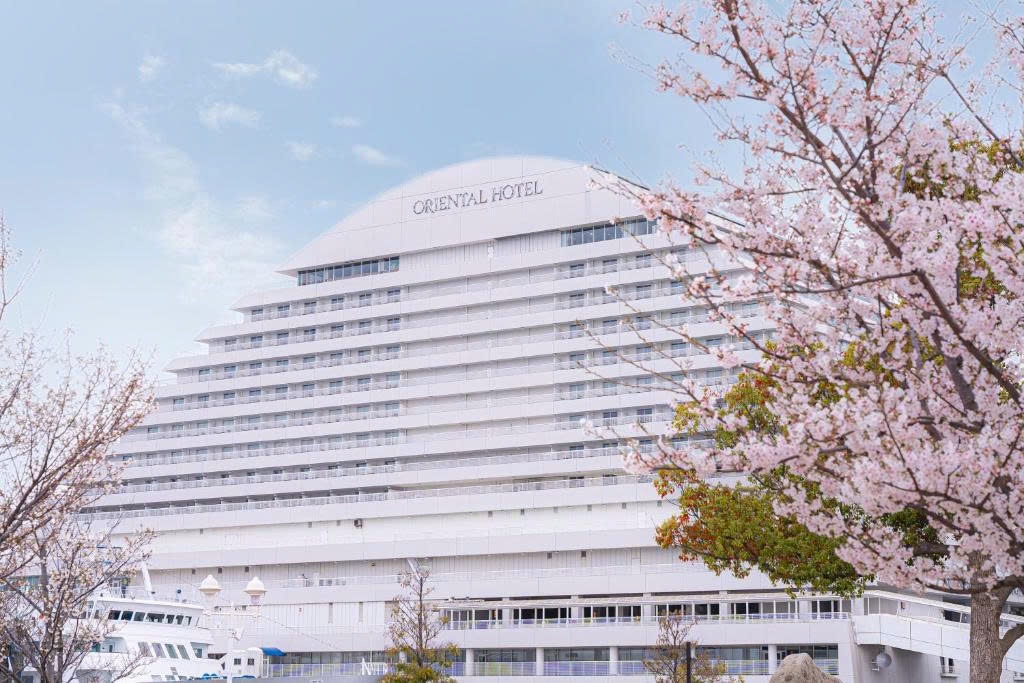 Fusion Hotel Group and Hotel Management Japan announce strategic partnership to elevate regional hospitality