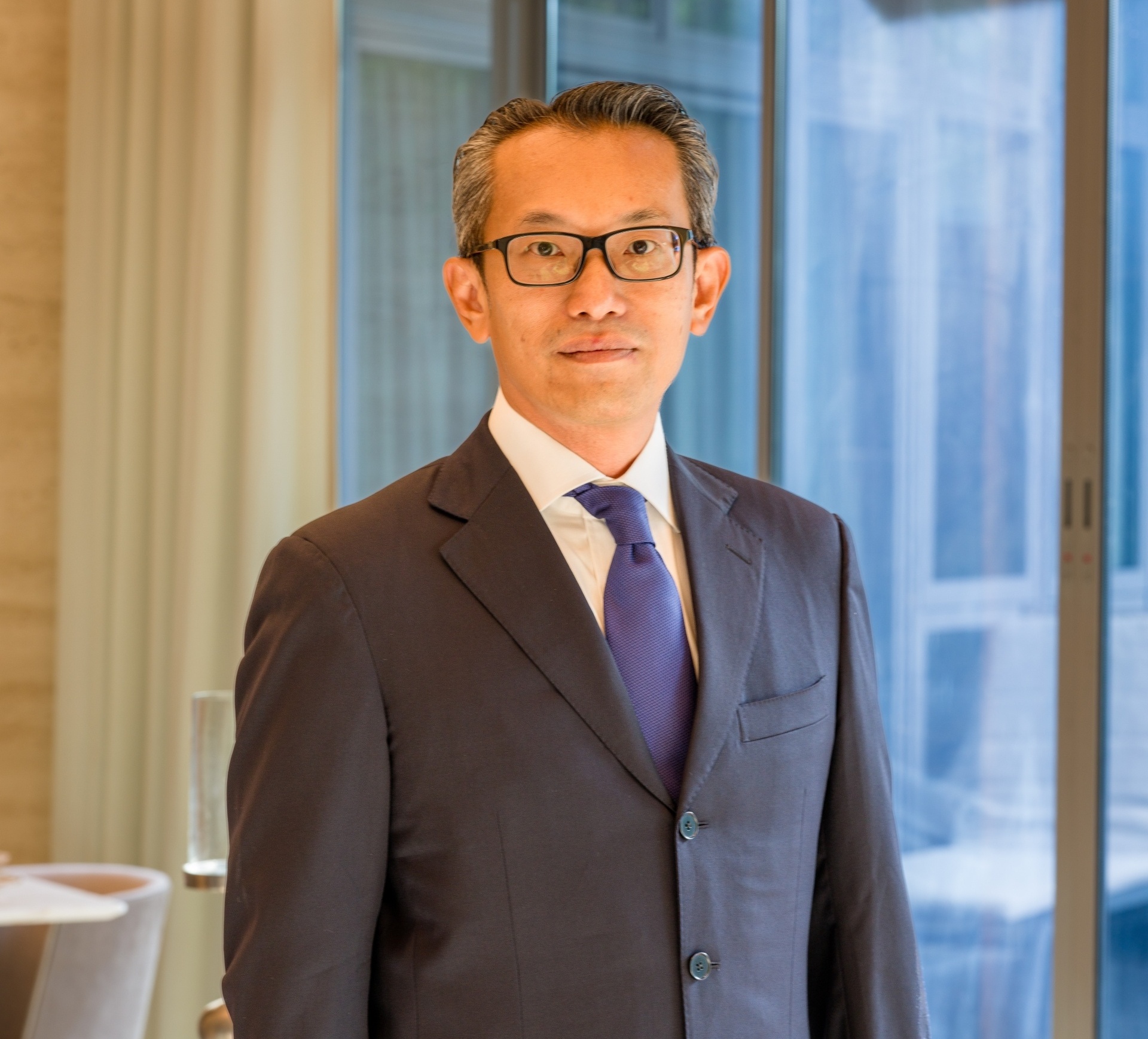 Economic press plays vital role in supporting businesses