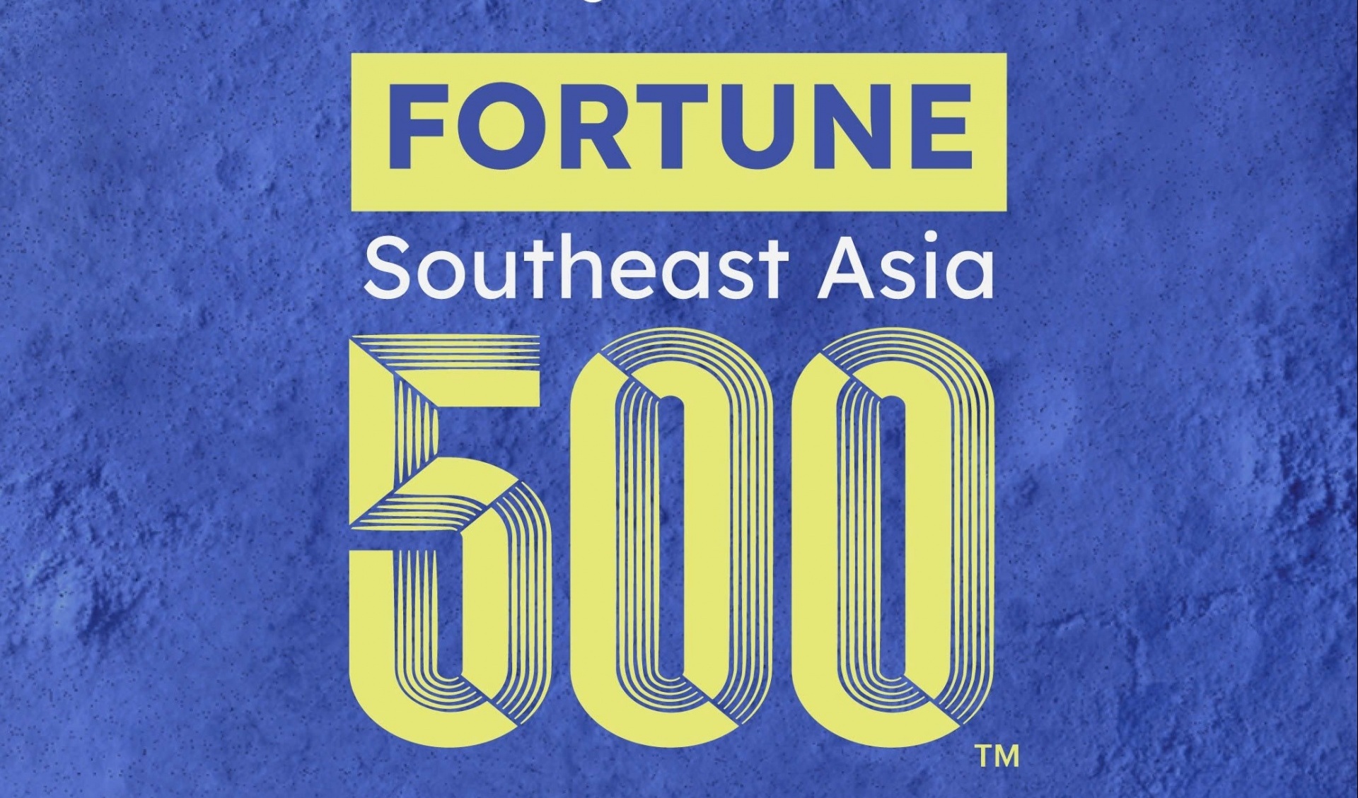 Coteccons continues rise on Fortune Southeast Asia 500