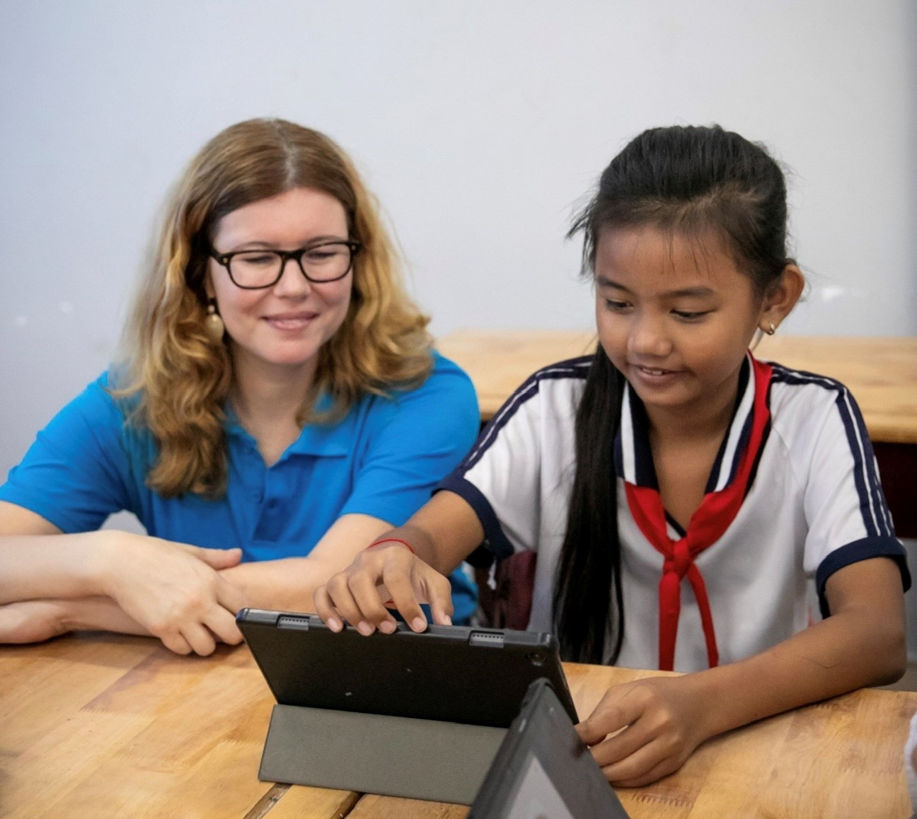 Why child online safety is now a business imperative