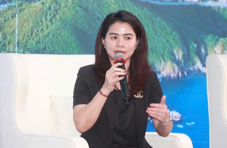 New policy drivers to boost tourism real estate