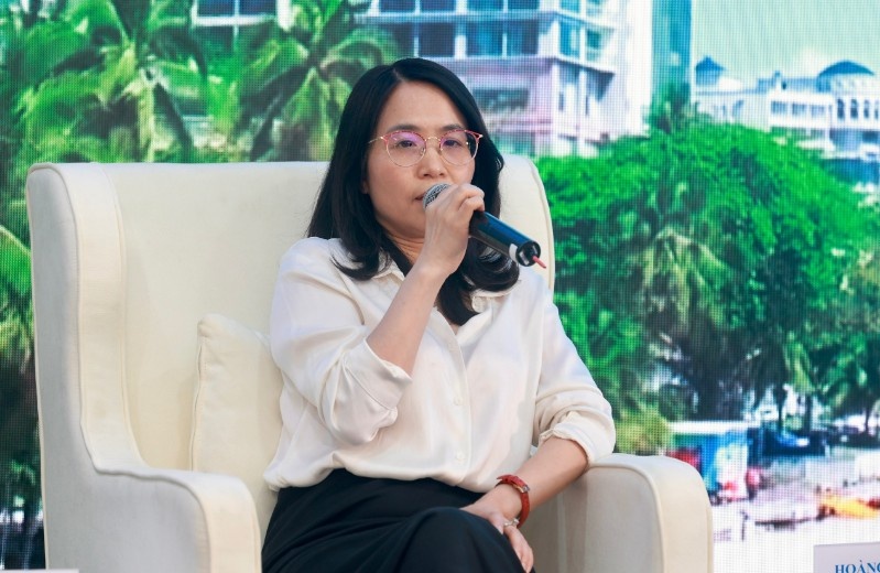New policy drivers to boost tourism real estate