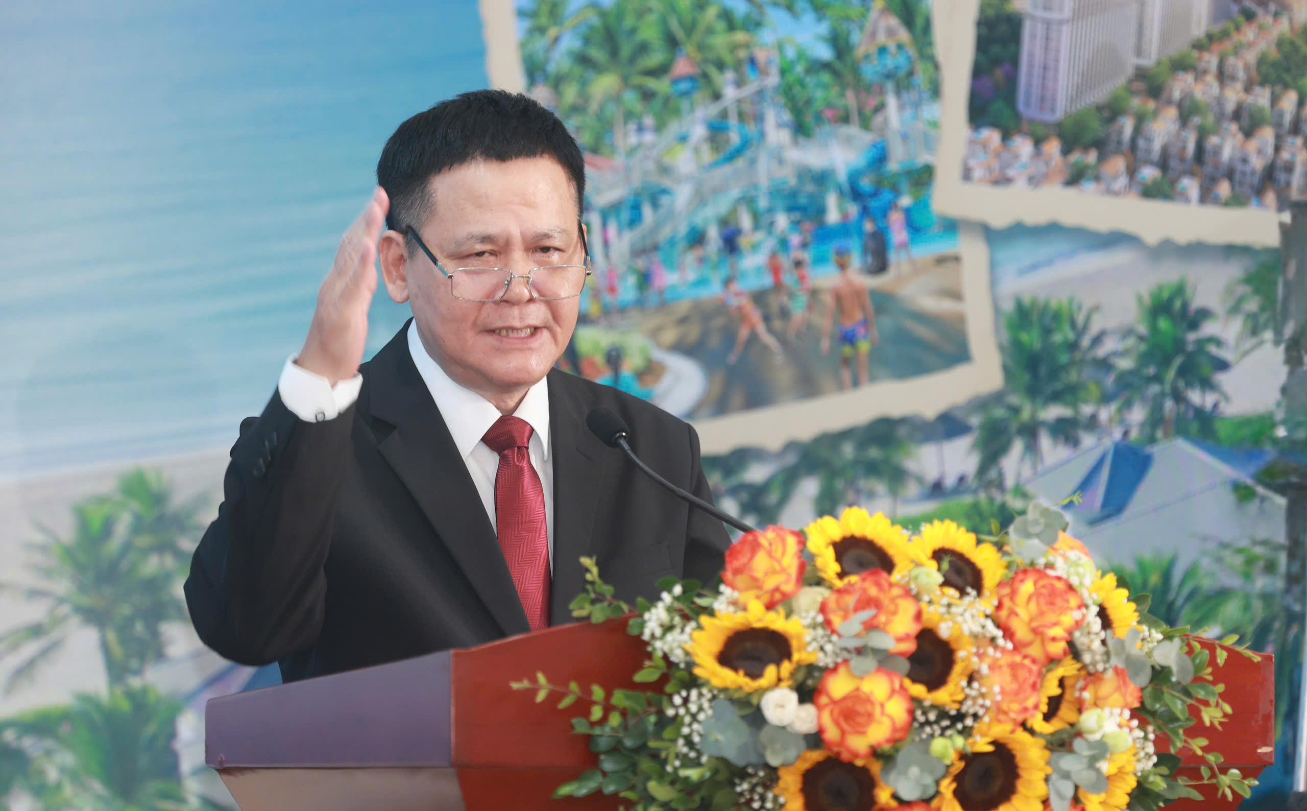 New policy drivers to boost tourism real estate