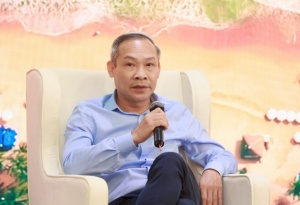 New policy drivers to boost tourism real estate