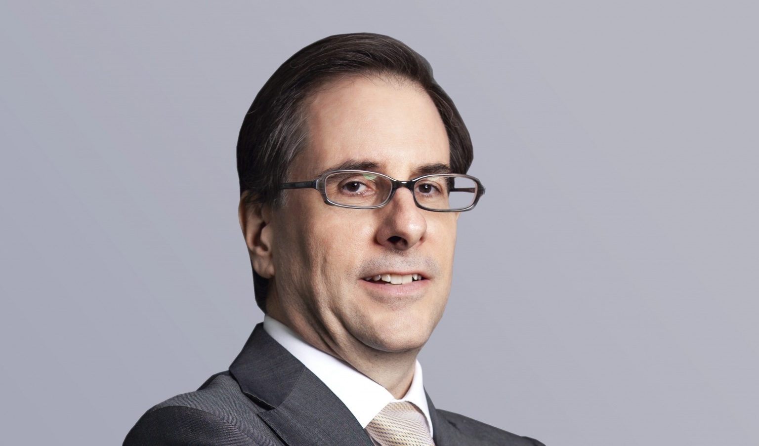 VIFC shouldn't try to be Dubai, says VinaCapital chief economist