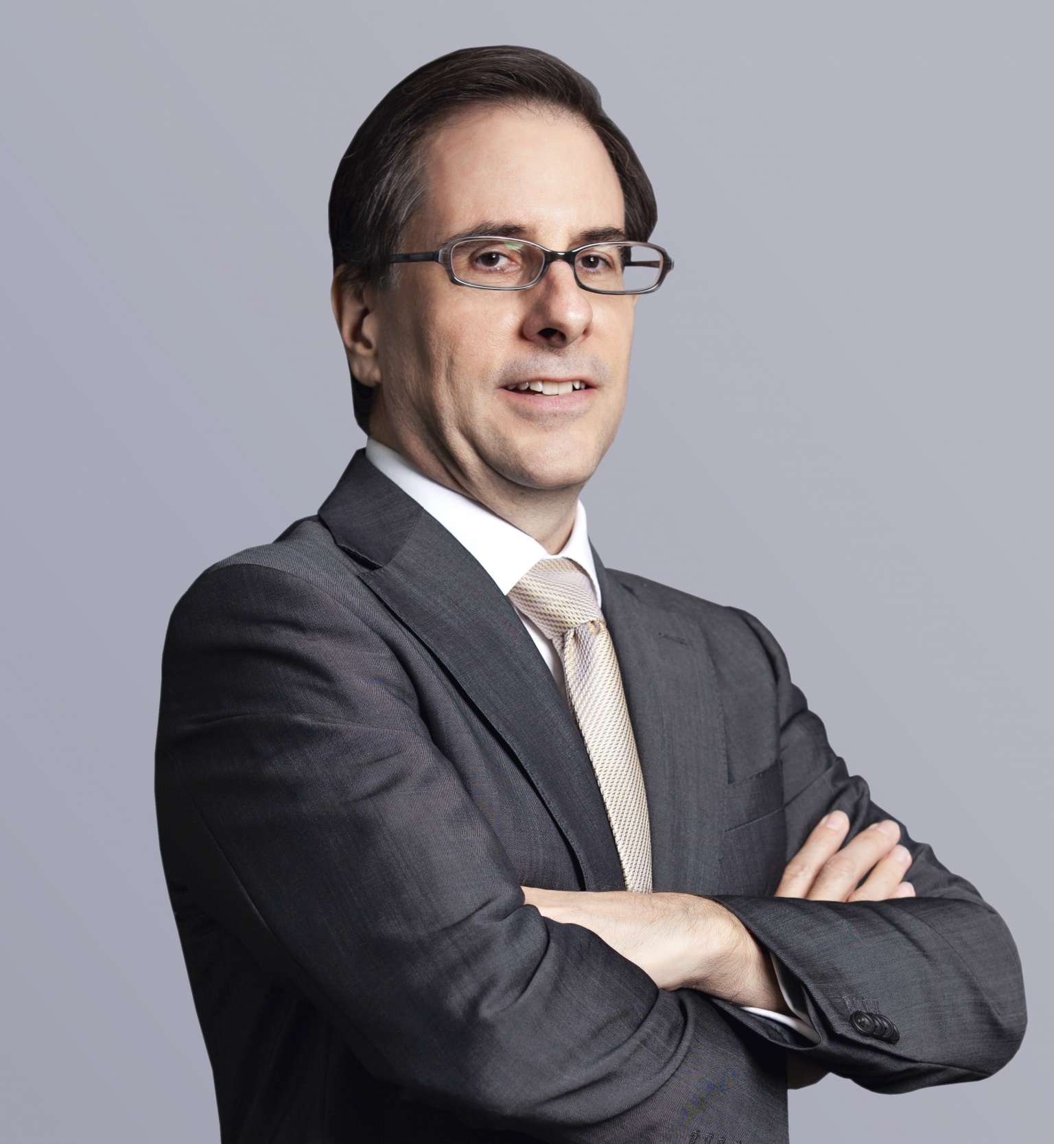 VIFC shouldn't try to be Dubai, says VinaCapital chief economist