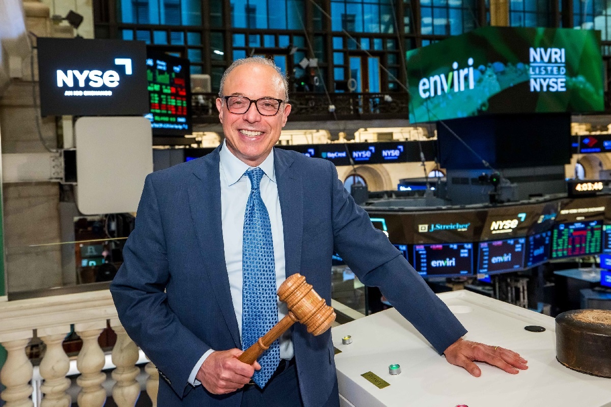 NYSE Content Update: FIRY Announces Rebranding From Skillz Inc. NYSE Content Update: FIRY Announces Rebranding From Skillz Inc.