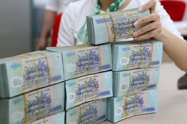 SBV opens new lending room as infrastructure and property financing gets major boost