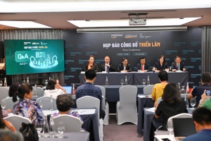 ProPak debuts in Hanoi with first northern exhibition