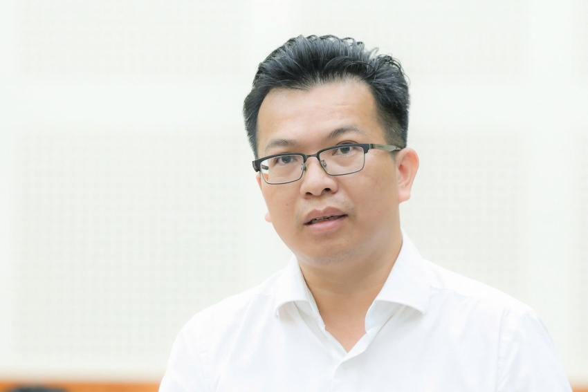 Sustainability standards drive shift in Vietnam's green economy