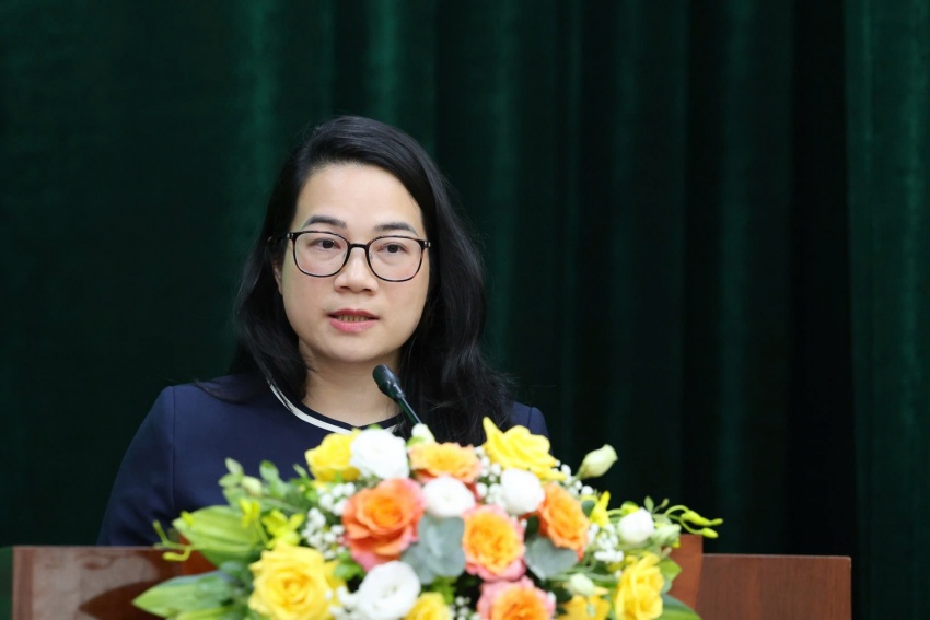 Sustainability standards drive shift in Vietnam's green economy