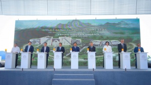 Trung Nguyen Legend expands coffee production in Dak Lak