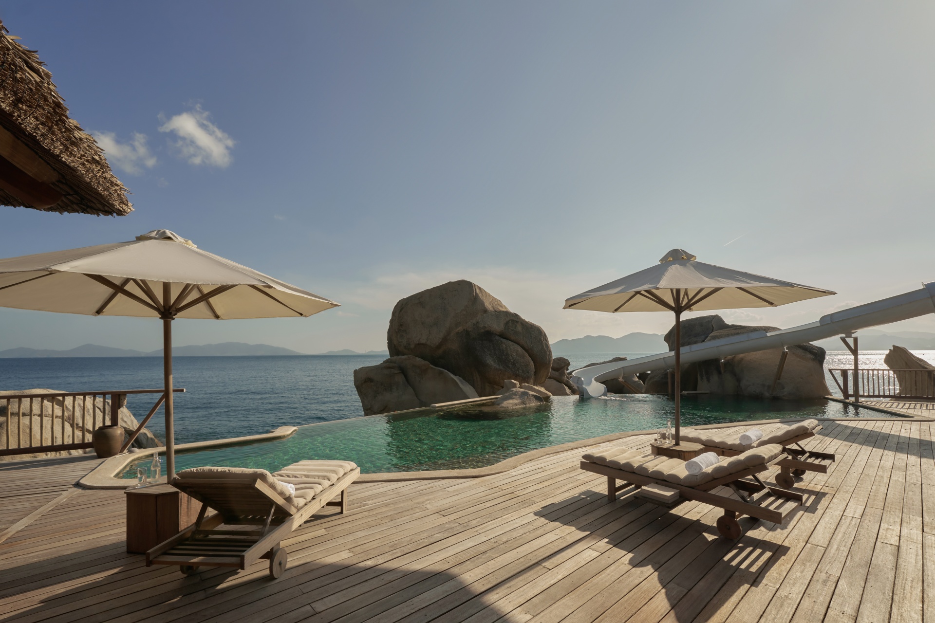 Vietnam resort named among winners at Travel+Leisure Southeast Asia Luxury Awards 2026