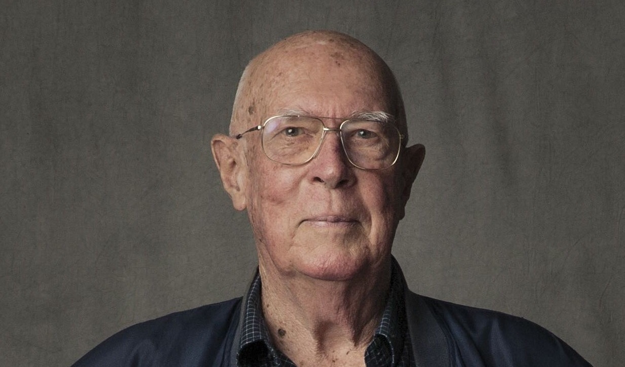 Les Mills fitness founder dies peacefully at 91 in New Zealand