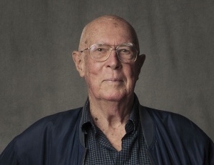 Les Mills fitness founder dies peacefully at 91 in New Zealand