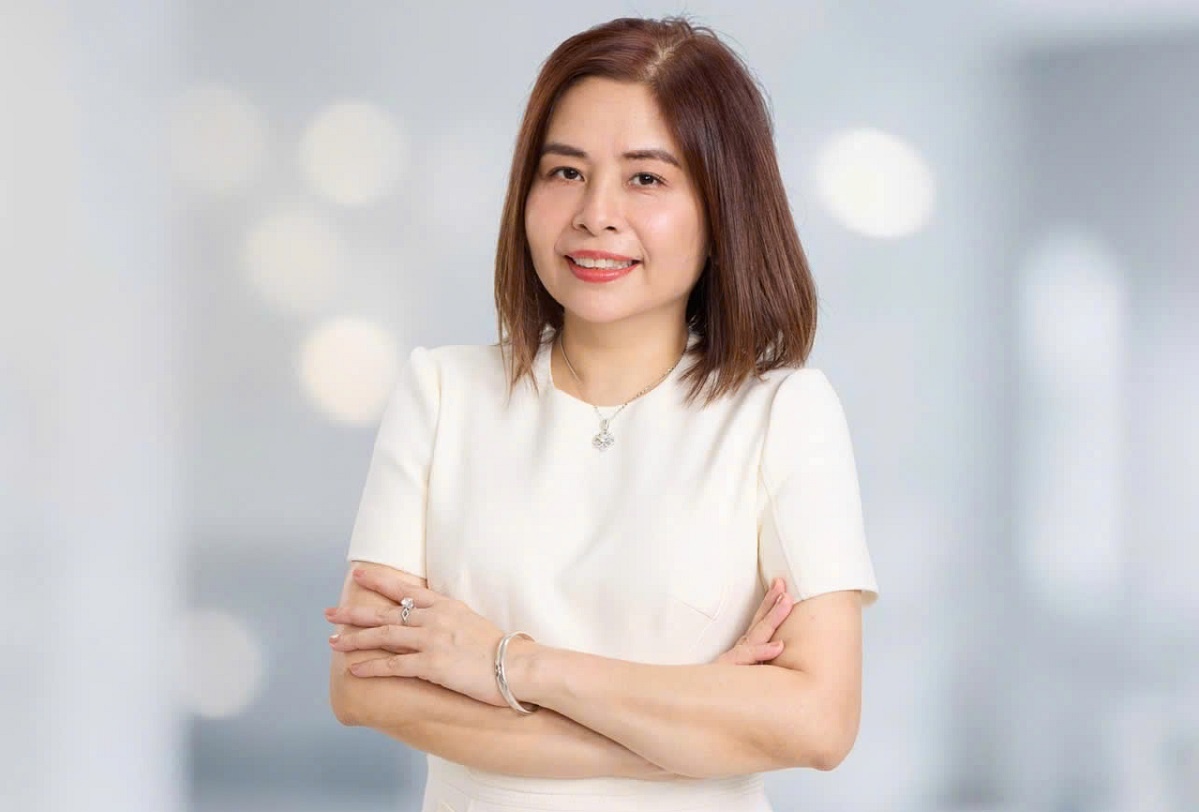Citi Vietnam named Best Sustainable Bank by FinanceAsia