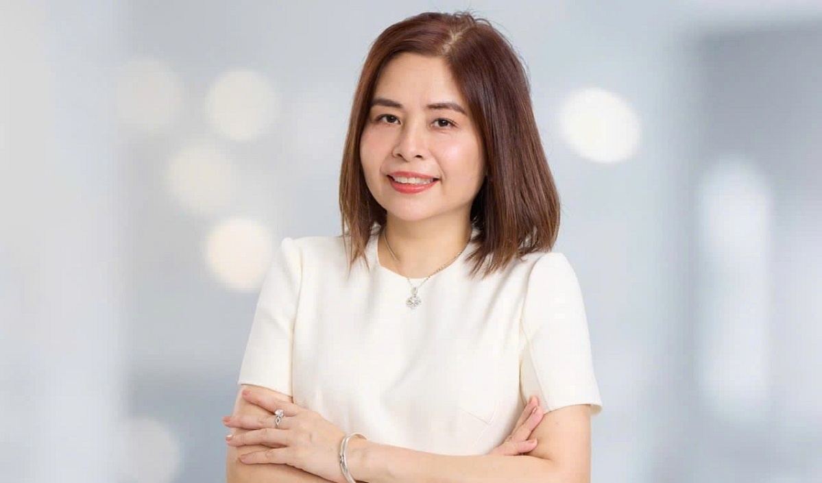 Citi Vietnam named Best Sustainable Bank by FinanceAsia