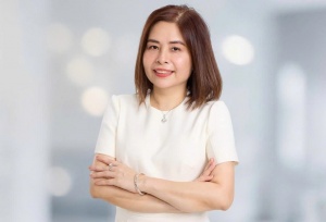 Citi Vietnam named Best Sustainable Bank by FinanceAsia