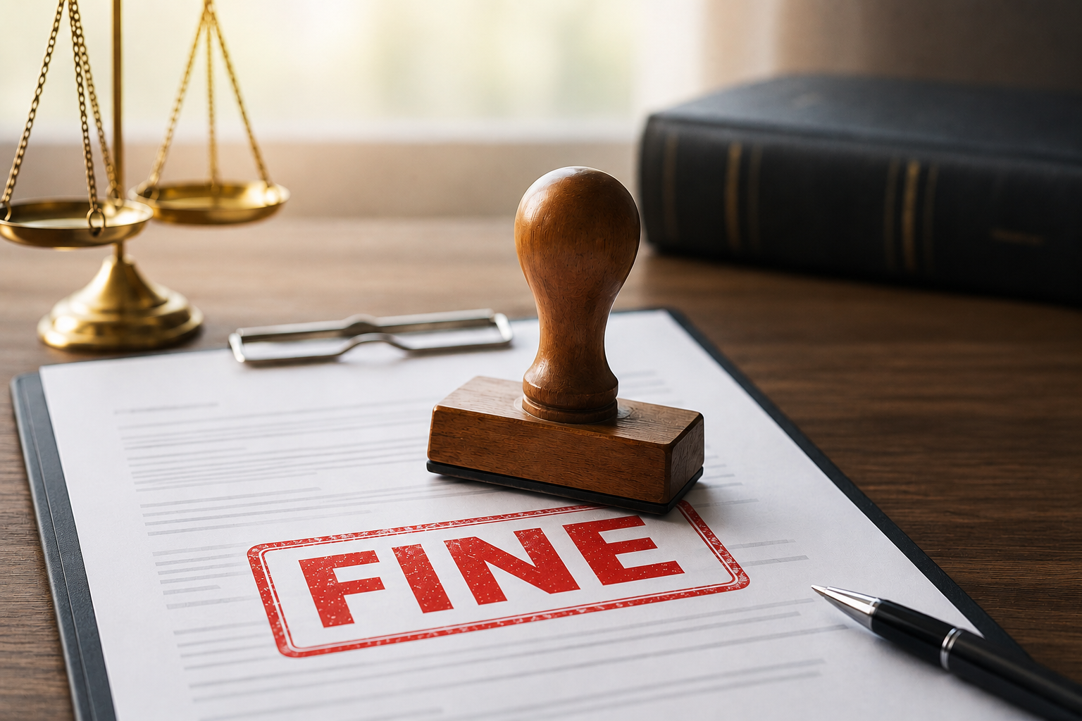P&G Vietnam fined for consumer protection violations