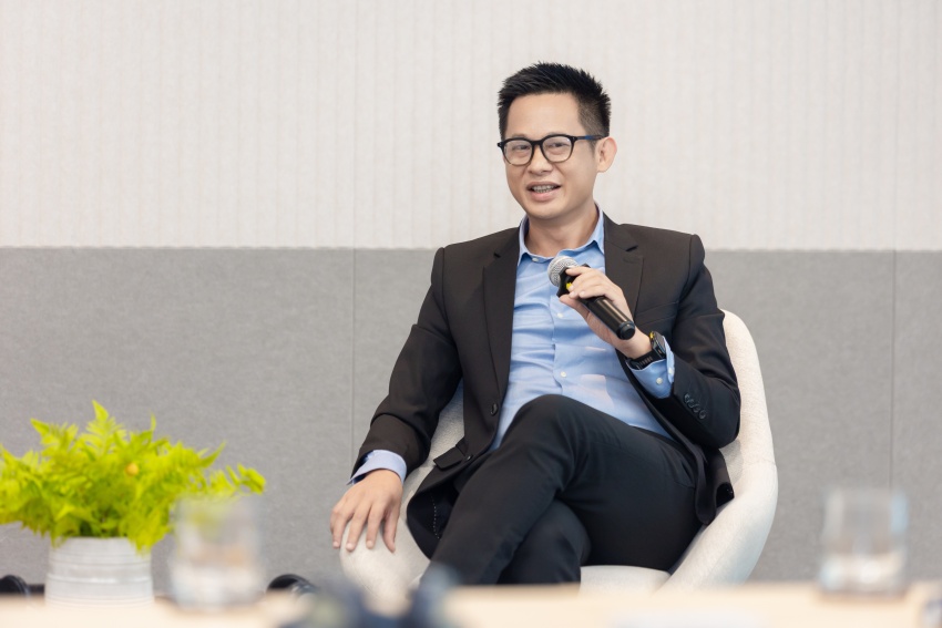 AWS Hanoi Local Zone to boost next phase of cloud and AI innovation