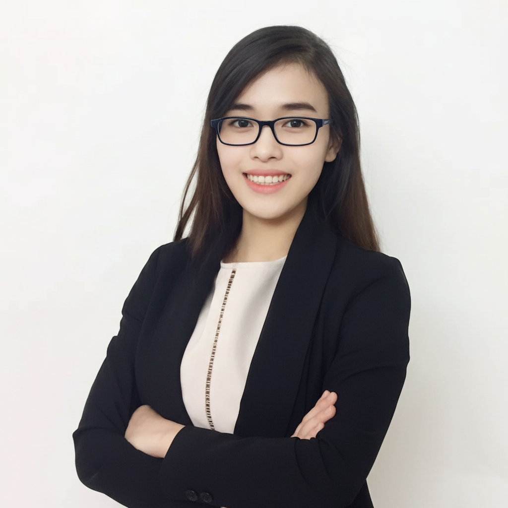 AI-ready workforce key to Vietnam's next decade, analysts say