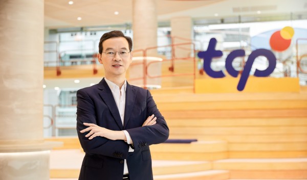 Thai beverage group sees Vietnam as long-term growth partner
