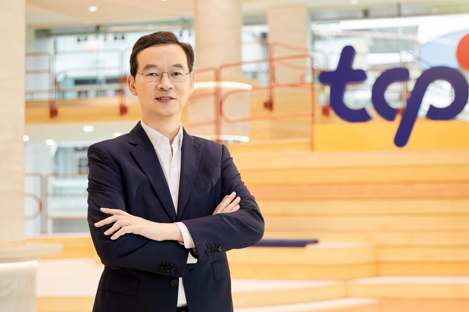 Thai beverage group sees Vietnam as long-term growth partner