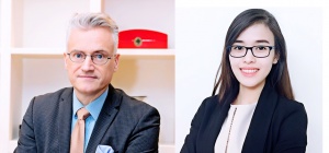 AI-ready workforce key to Vietnam's next decade, analysts say