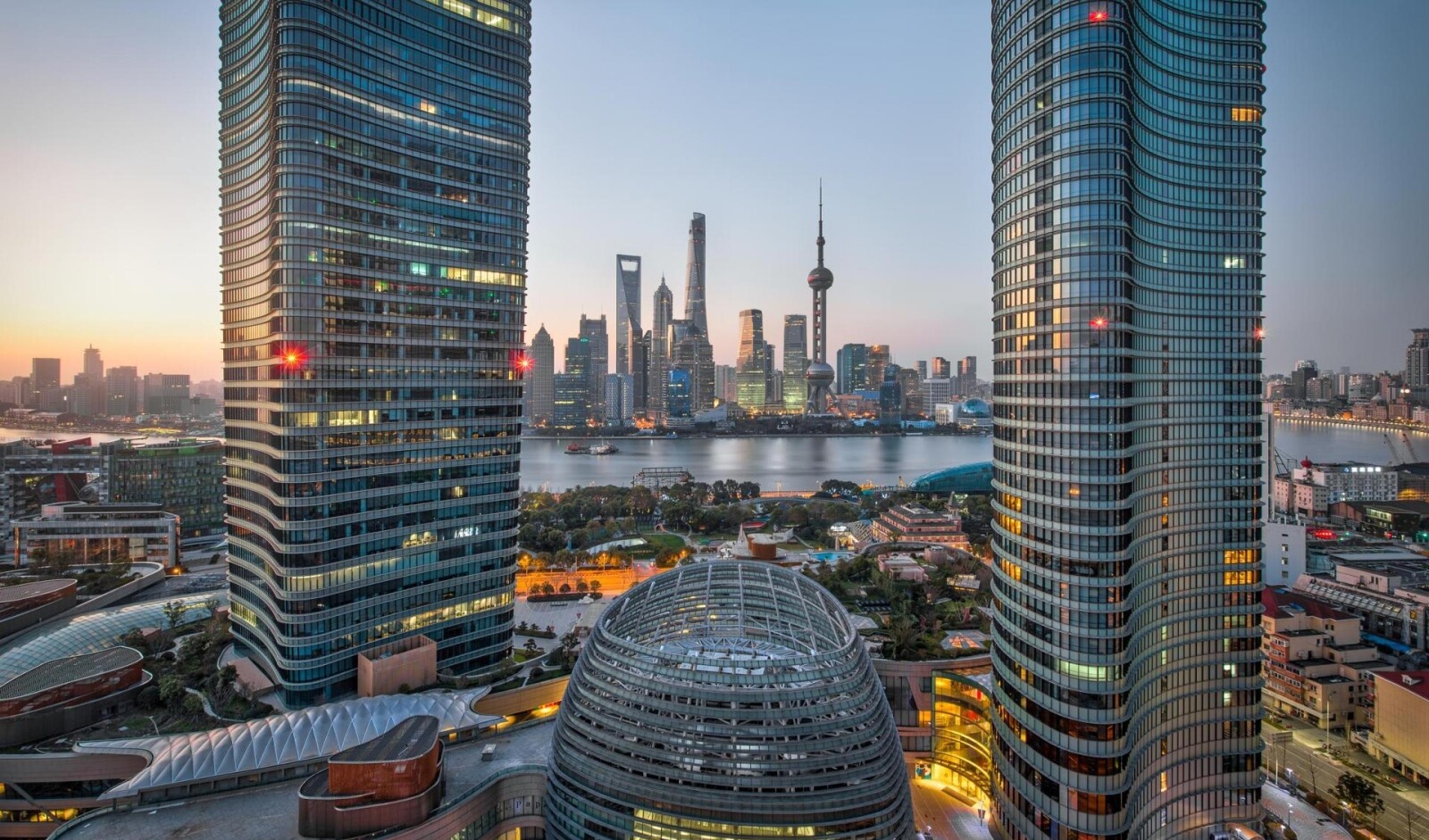 58% of Chinese supply-chain executives plan supplier diversification in 2026, DP World finds