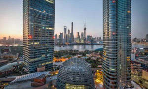58% of Chinese supply-chain executives plan supplier diversification in 2026, DP World finds