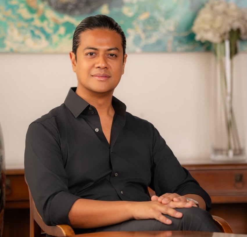 Kara Capital leads Japanese consortium into $454 World Square Office Acquisition