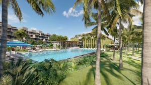 NHAAN Resort & Spa Hoi An ready to accept reservations ahead of August opening
