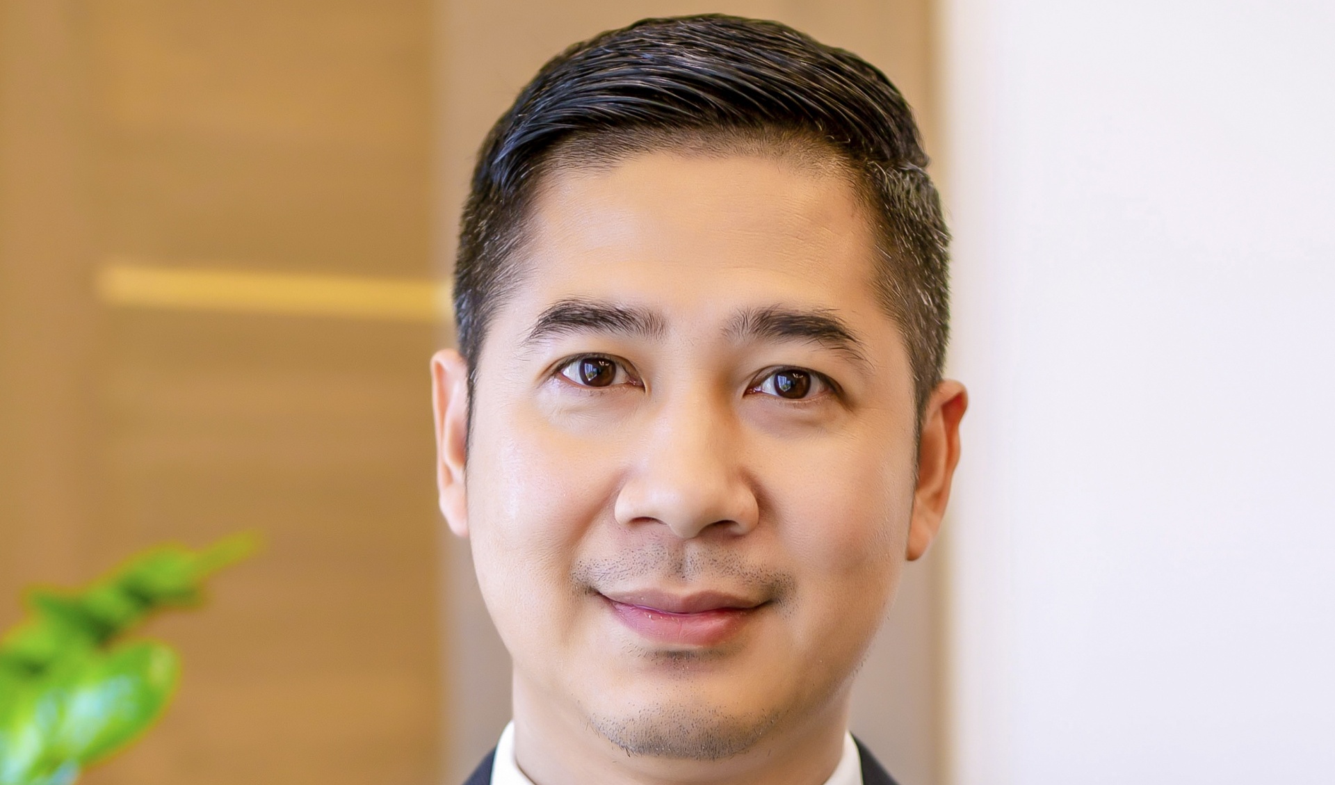 Stavian IP chief on building sustainable industrial ecosystems