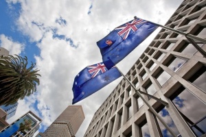 Australia shifts immigration focus from capital to talent