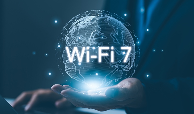 Huawei publishes Wi-Fi 7 patent licensing rates in transparent royalty disclosure