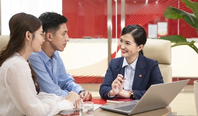 Vietnam grants tax incentives for long-term fund investors