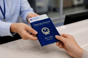 Slovak Embassy directs applicants to VFS after alternate provider suspension