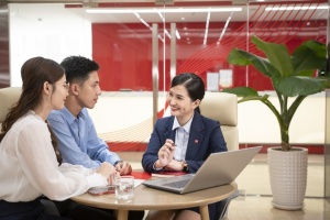 Vietnam grants tax incentives for long-term fund investors