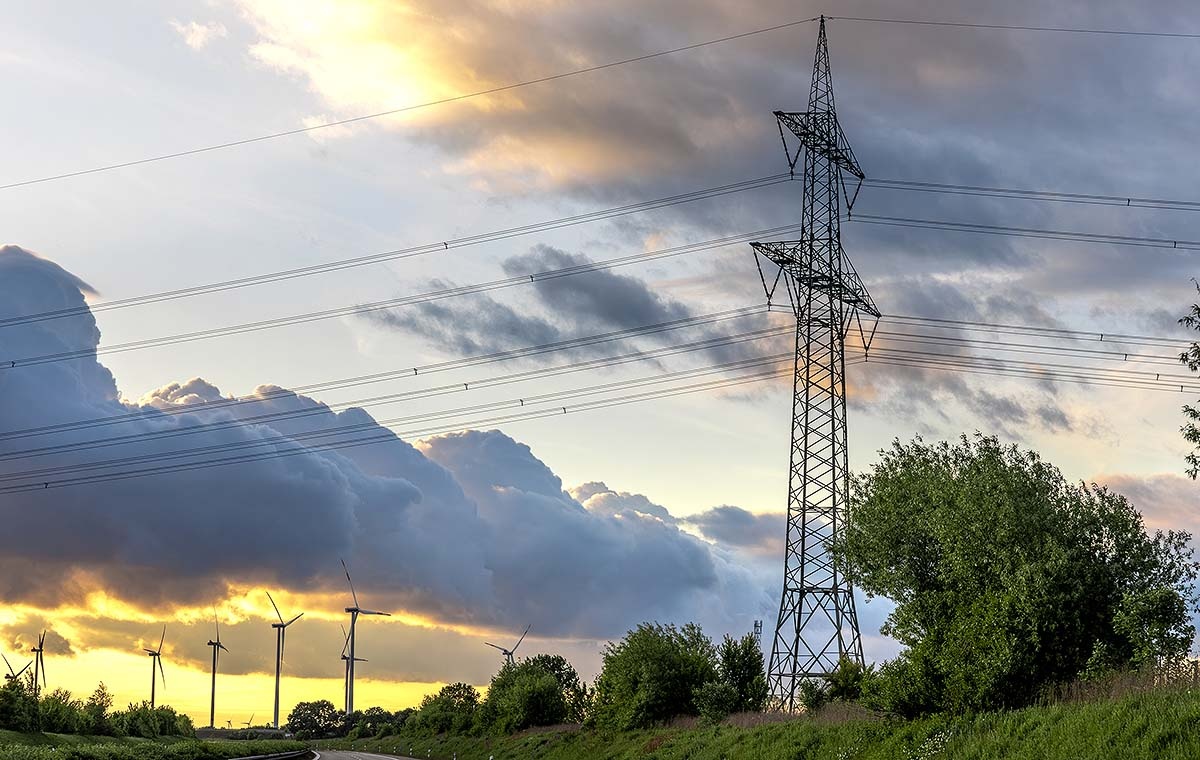 Southeast Asia's energy transition enters a new phase