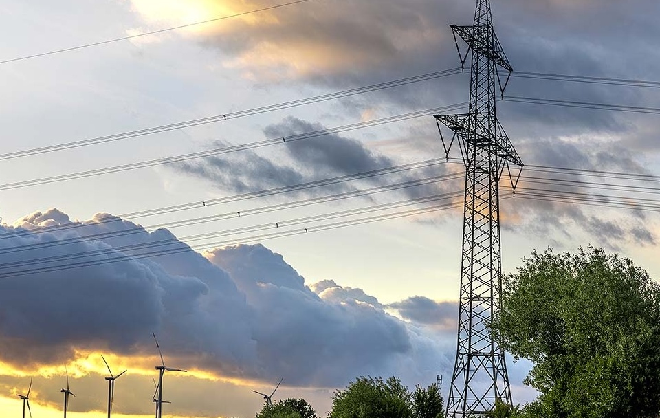 Southeast Asia's energy transition enters a new phase