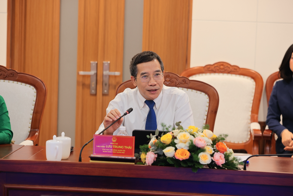 MB partners with Khanh Hoa to accelerate local digital transformation