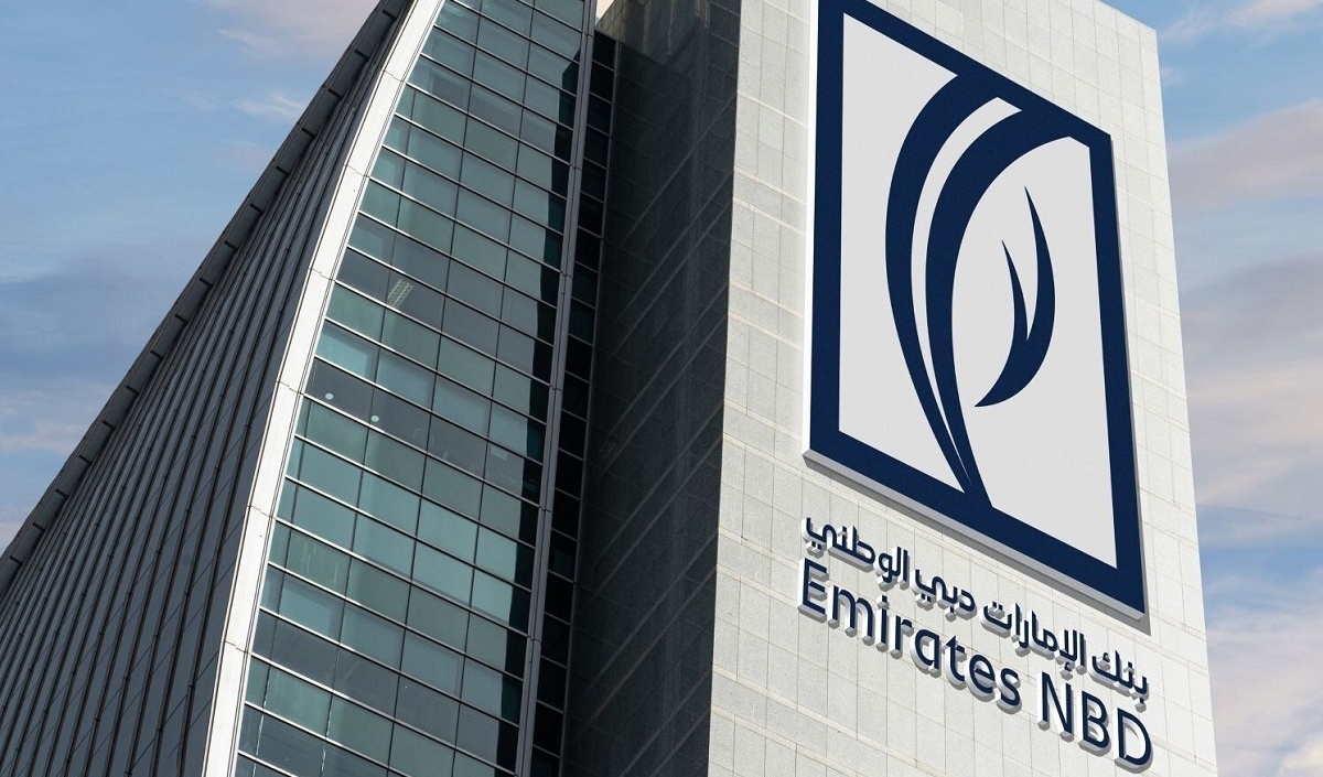 Emirates NBD and Techstars launch acceleration-to-enterprise AI and FinTech model for MENAT