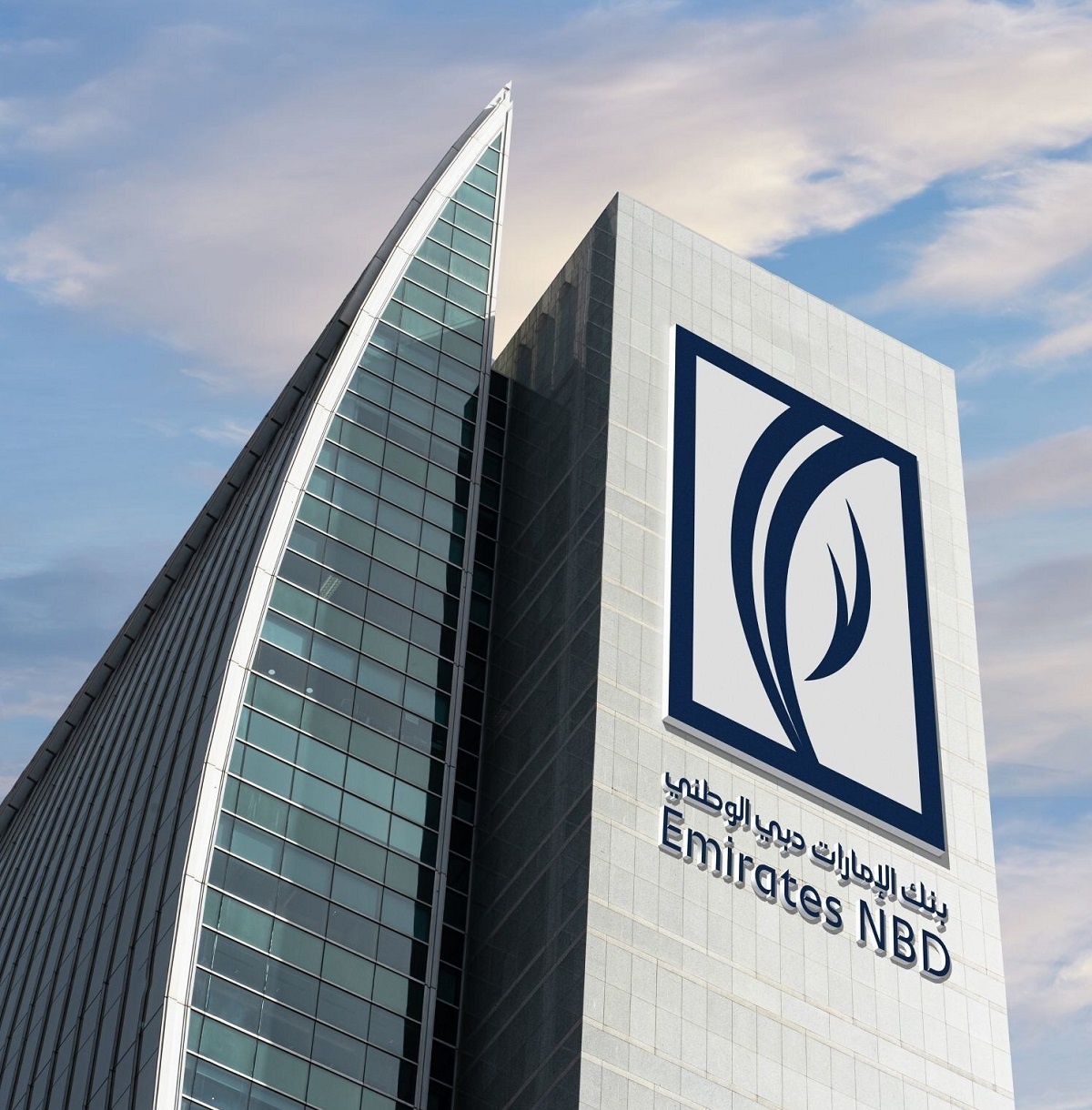 Techstars and Emirates NBD partner to accelerate enterprise-grade AI and FinTech solutions across the MENAT region