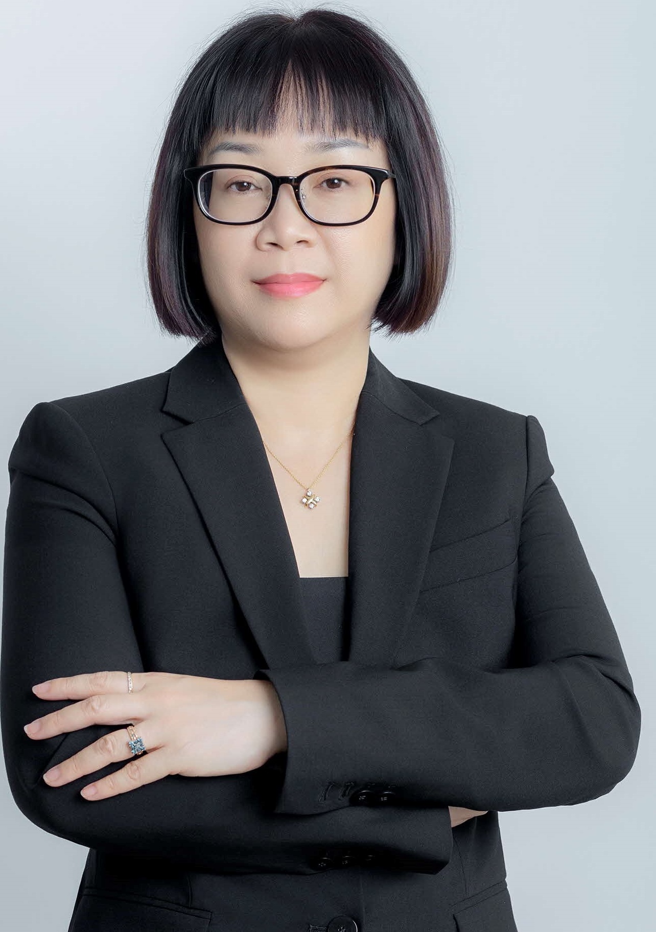 DBS Vietnam names new deputy general director